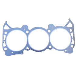 GM Head Gasket 86-87 Turbo